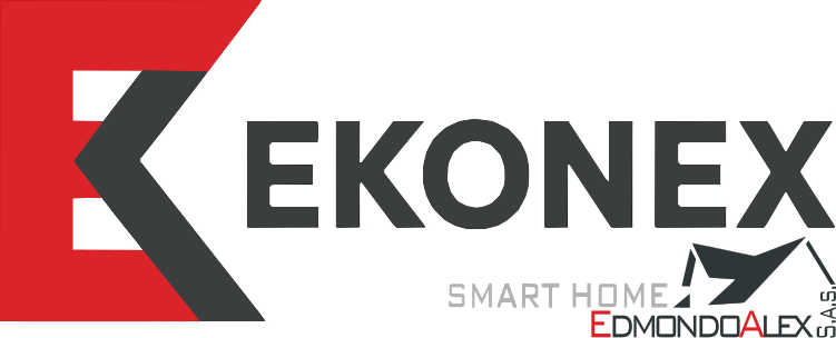 Ekonex